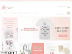 Sites similar to cadeau-original-maroc.com