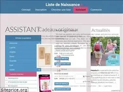 Sites similar to cadeau-original.fr