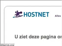 Sites similar to cadeautje.com