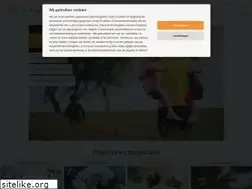 Sites similar to cadeautjes.nl