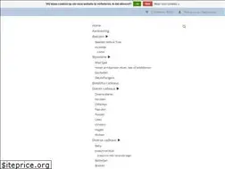 Sites similar to cadeauvariant.nl