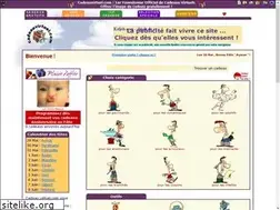 Sites similar to cadeauvirtuel.fr
