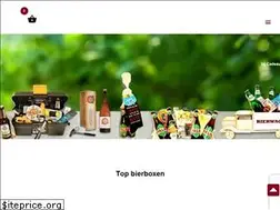 Sites similar to cadeauwarenshop.nl