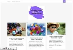 Sites similar to cadeaux-anniversaires.com