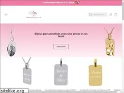 Sites similar to cadeaux-photos.com