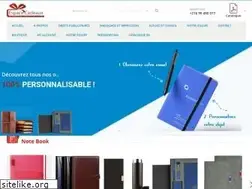 Sites similar to cadeaux-tunisie.tn