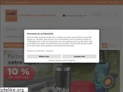 Sites similar to cadeauxadler.com