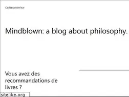Sites similar to cadeauxinterieur.com