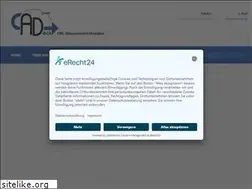 Sites similar to cadeck.de