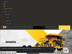 Sites similar to cadeco.com.mx