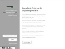 Sites similar to cadeempresa.com