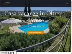 Sites similar to cadeicristina.com