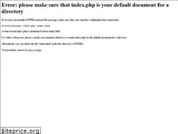 Sites similar to cadeirasinc.com.br