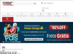 Sites similar to cadeirasparaescritorio.ind.br