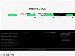 Sites similar to cadel.cl
