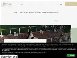 Sites similar to cadelfaccosposi.com