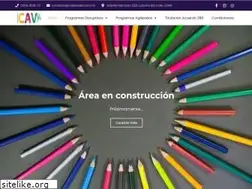 Sites similar to cadelvalle.com.mx