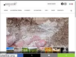 Sites similar to cadelvent.com