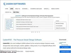 Sites similar to cadem.net