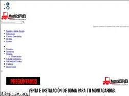 Sites similar to cademon.com.do