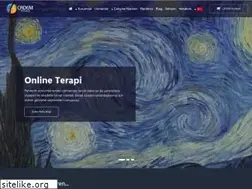 Sites similar to cadempsikoloji.com