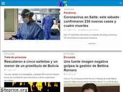 Sites similar to cadena365.com