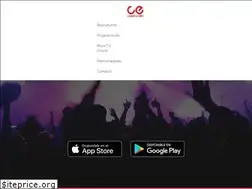Sites similar to cadenaelite.es