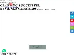 Sites similar to cadenceacademy.in