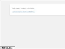 Sites similar to cadencecompanions.com