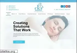 Sites similar to cadencekeen.com