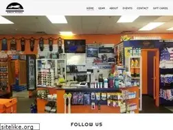Sites similar to cadencerunningcompany.com