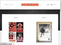 Sites similar to cadenceselect.bigcartel.com