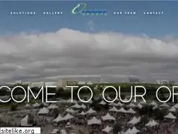 Sites similar to cadencesports.com