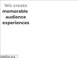 Sites similar to cadencestudiostx.com