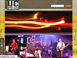 Sites similar to cadenceweaponmusic.com