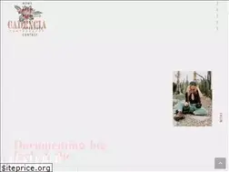 Sites similar to cadenciaphotography.com