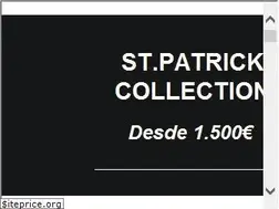 Sites similar to cadenetnovias.es