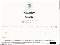 Sites similar to cadenhead-vienna.at