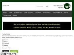 Sites similar to cadenheads.dk