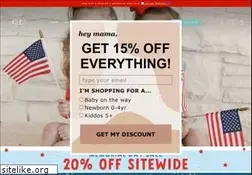 Sites similar to cadenlane.com