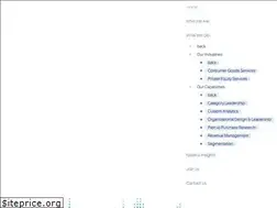 Sites similar to cadentcg.com