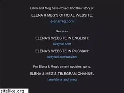 Sites similar to cadenza.ca