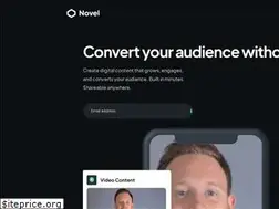 Sites similar to cadenza.tv