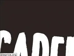 Sites similar to cadenzacadenza.com
