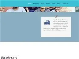 Sites similar to cadenzacollective.com