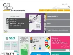 Sites similar to cadep.org.py