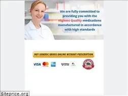 Sites similar to cadepharmacy.com