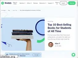 Sites similar to caderbooks.com