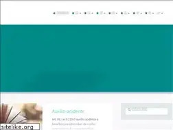 Sites similar to cadernodatata.com.br