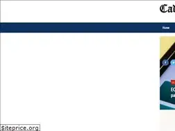 Sites similar to cadernodematerias.com
